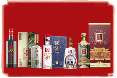 宝鸡市眉县烟酒回收各种国窖1573.jpg